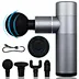 vibrator massage for massage